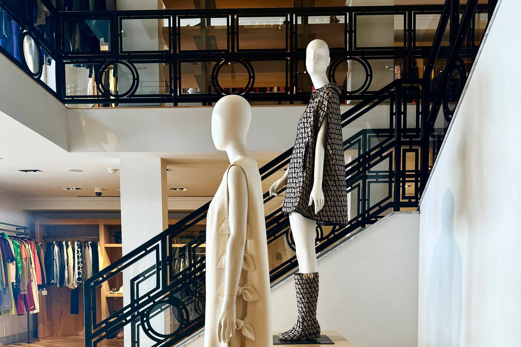 Redefining Luxury, Sustainably Sourced