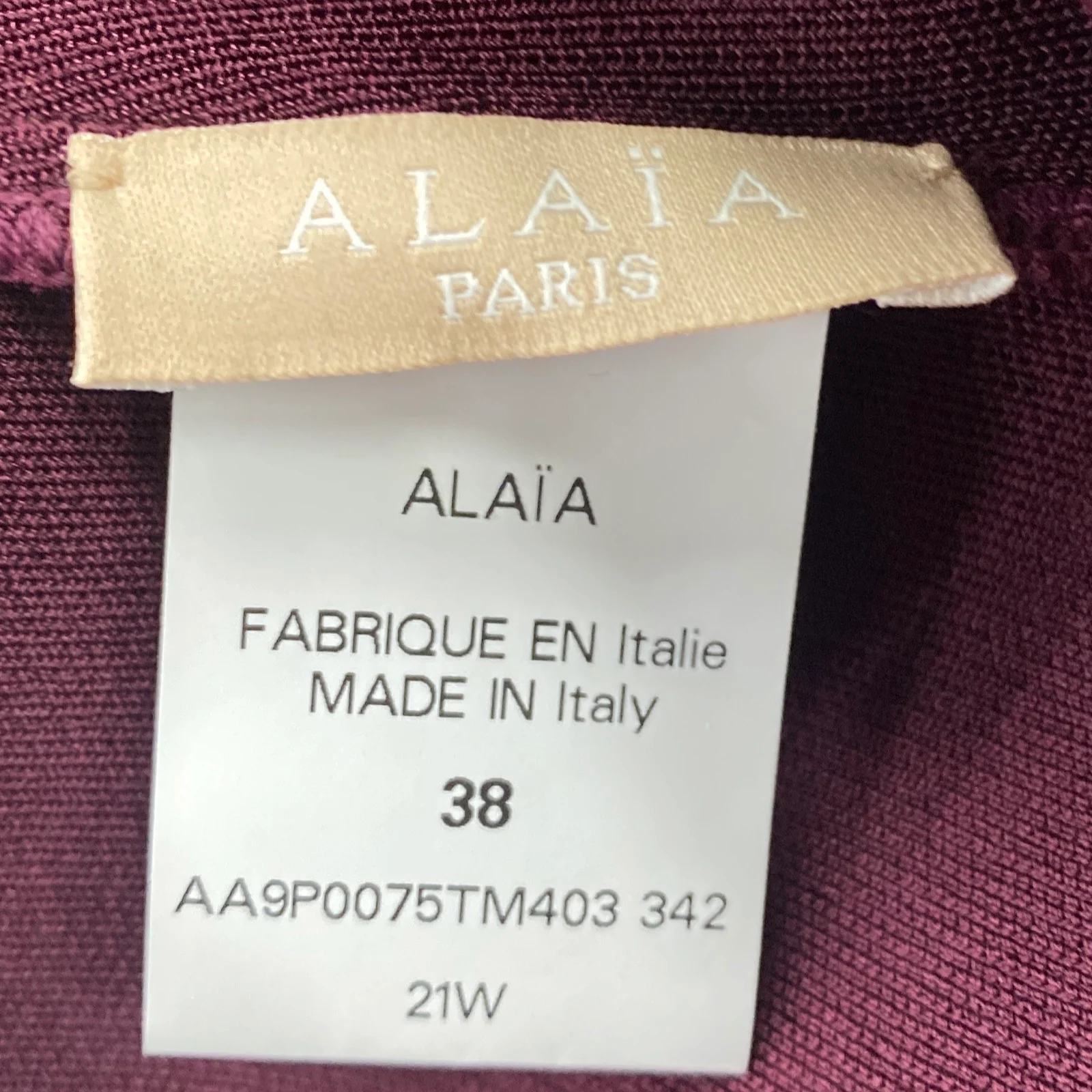 Product image 4