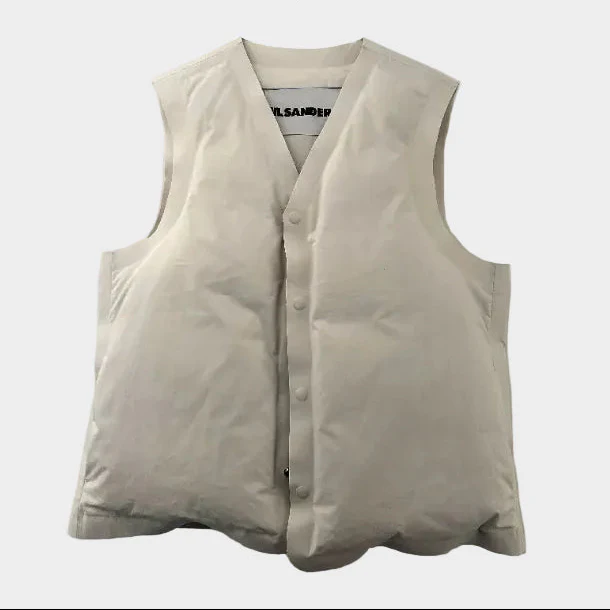 NEW IN - MENSWEAR