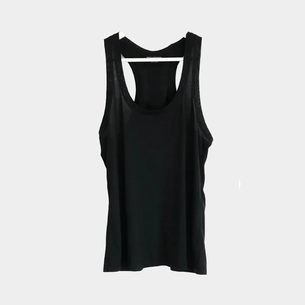 Designer Pre-loved T-shirts, Shirts and Tops